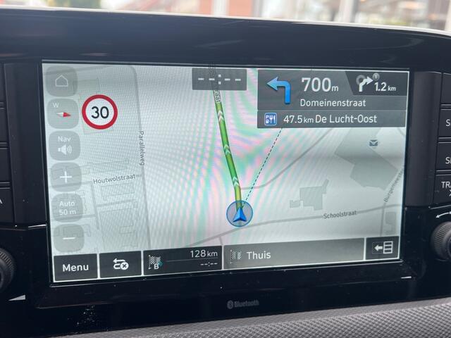 Hyundai I 10 1.0 COMFORT