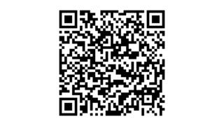 hyundai-i-10-1.0i-comfort-5-drs-nav