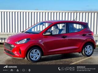 hyundai-i-10-1.0-comfort---800,--vo