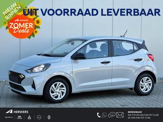 hyundai-i-10-1.0-comfort--apple-car