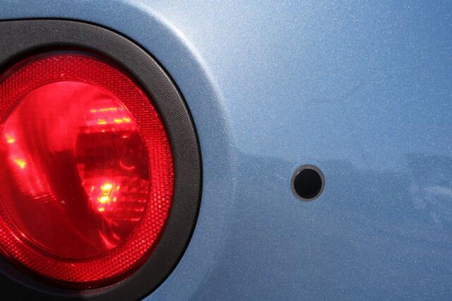 Hyundai I 10 1.0i 12V Comfort navigatie