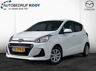 hyundai-i-10-1.0i-comfort---navigat