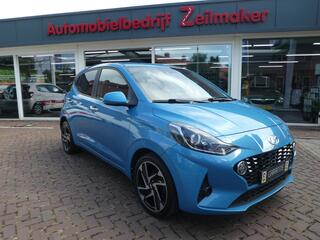 hyundai-i-10-1.0-comfort-smart-5-zi