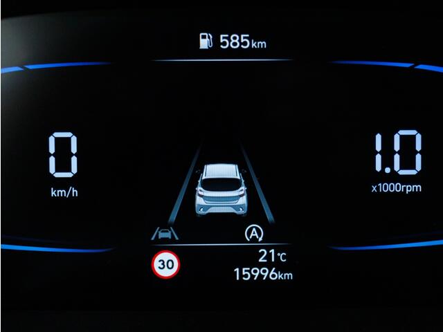 Hyundai I 10 1.0 Comfort | Private lease 299pm