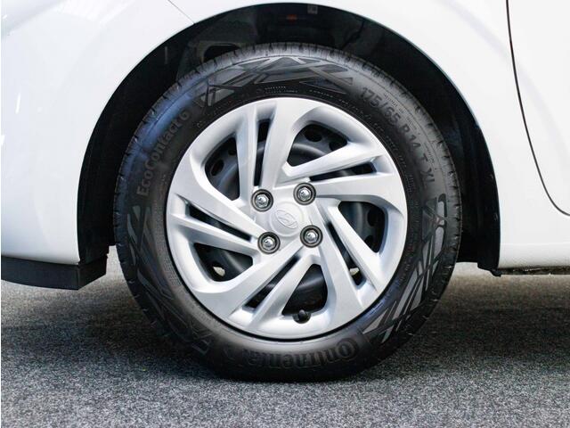 Hyundai I 10 1.0 Comfort | Private lease 299pm