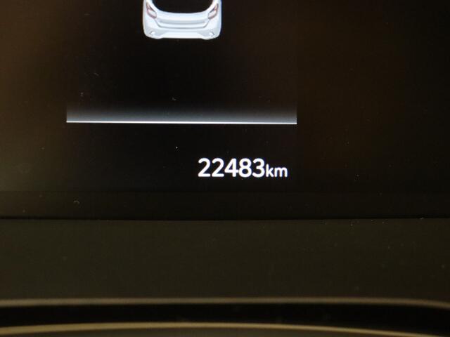 Hyundai I 10 1.0 Comfort