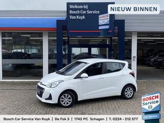 hyundai-i-10-1.0i-comfort---5-deurs