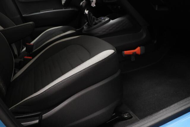 Hyundai I 10 1.0 Comfort Smart | DAB | APPLE | NAVI | CAMERA