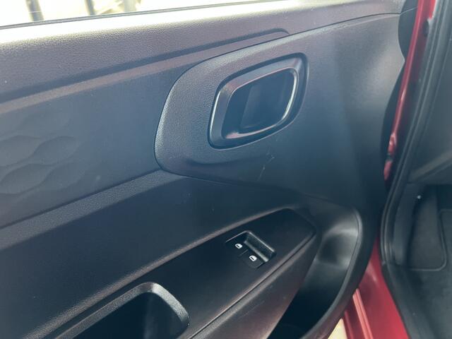 Hyundai I 10 1.0 Comfort 5-zits