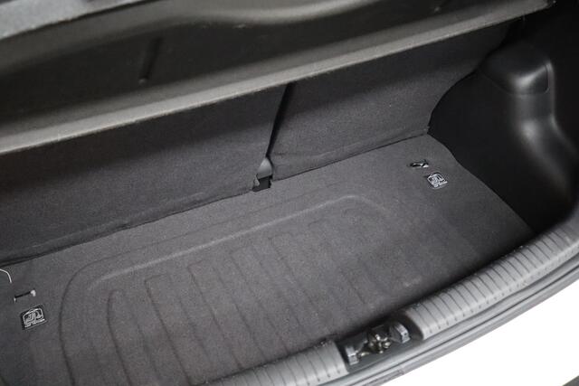 Hyundai I 10 1.0i Comfort | Cruise-control | Apple Carplay & Android Auto | Navigatie | Airco | All-season Banden