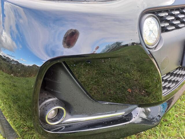 Hyundai I 10 1.0i Comfort **AIRCO**CRUISE**