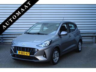 hyundai-i-10-1.0-67pk-comfort-smart