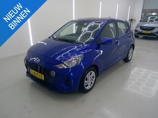 hyundai-i-10-1.0-comfort-smart-5-zi