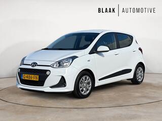 hyundai-i-10-1.0i-comfort--cruise-