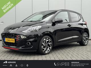 hyundai-i-10-1.0-t-gdi-n-line-5-zit