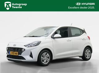 hyundai-i-10-1.0-automaat-comfort-