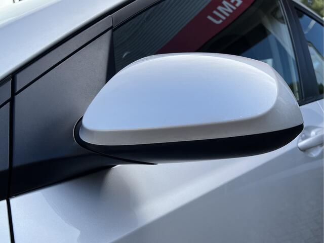 Hyundai I 10 1.0i Comfort RIJKLAARPRIJS, Carplay, Bluetooth, Cruise, LM Velgen.