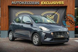 hyundai-i-10-1.0-comfort-smart-5-zi