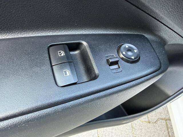 Hyundai I 10 1.0 Comfort 5-zits | Automaat | NAP | Carplay