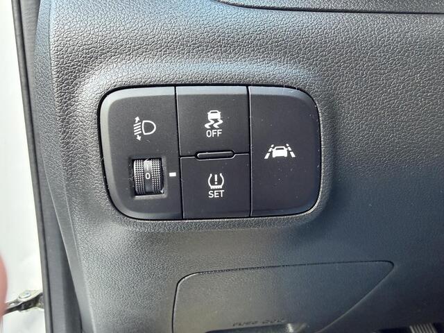 Hyundai I 10 1.0 Comfort 5-zits | Automaat | NAP | Carplay