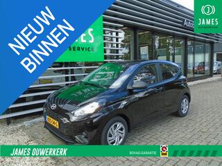 hyundai-i-10-1.0-comfort-2025my-met