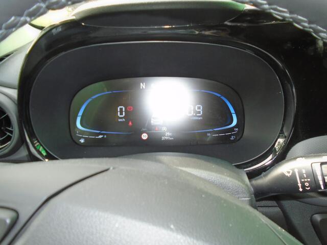 Hyundai I 10 1.0 Premium 5-zits automaat/ KOMT BINNEN !