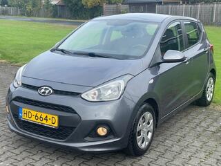 hyundai-i-10-1.0-i-motion-automaat-