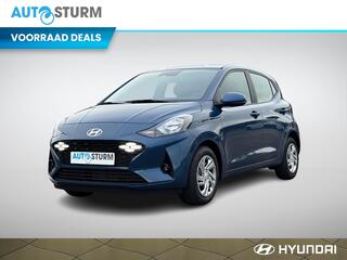 hyundai-i-10-1.0-comfort-smart-5-zi