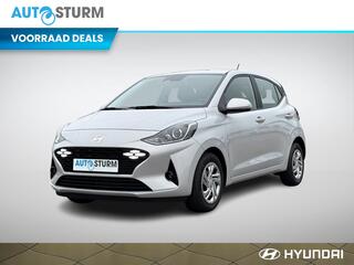 hyundai-i-10-1.0-premium