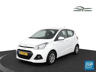 hyundai-i-10-1.0i-i-motion-comfort
