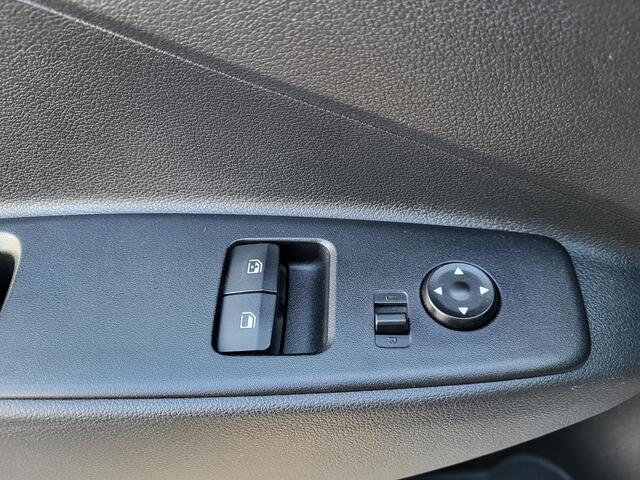 Hyundai I 10 1.0 Comfort / Airco / Android Auto / Apple Carplay / DAB