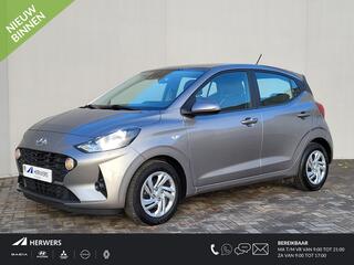 hyundai-i-10-1.0-comfort---airco---