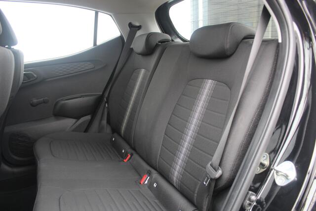 Hyundai I 10 1.0 Comfort Airco l Lane assist l Apple carplay/ Android auto