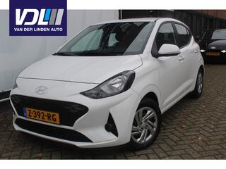 hyundai-i-10-1.0-comfort-smart-park