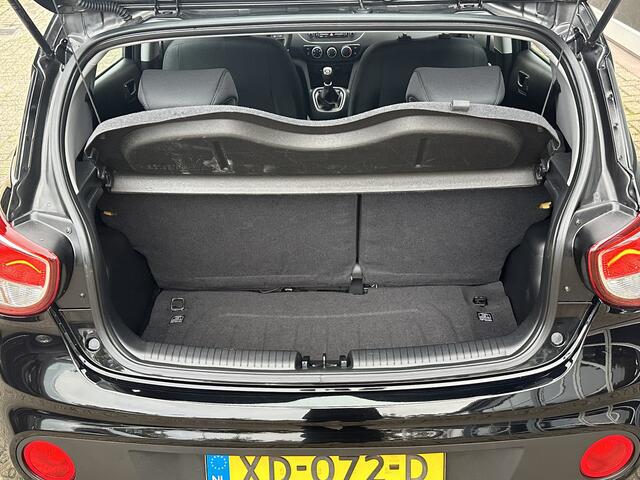 Hyundai I 10 1.0i Comfort /Navigatie