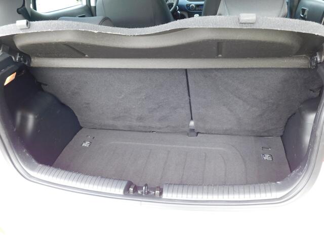 Hyundai I 10 1.0i i-Motion Comfort, Ecc, Bluetooth