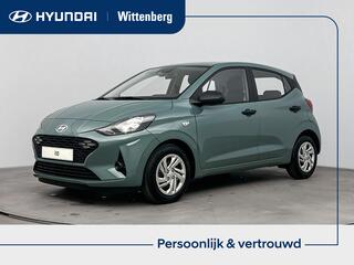 hyundai-i-10-1.0-comfort--nieuw--
