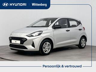 hyundai-i-10-1.0-comfort--nieuw--