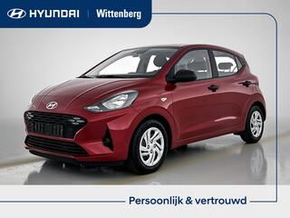 hyundai-i-10-1.0-comfort--nieuw--