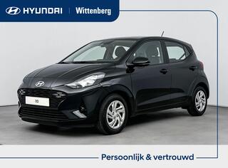 hyundai-i-10-1.0-comfort--nieuw--