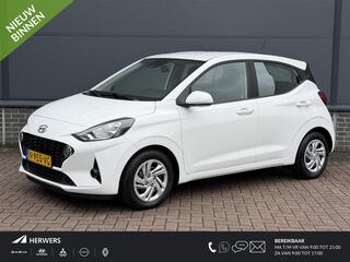 hyundai-i-10-1.0-comfort-smart---de