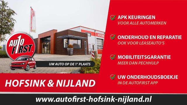 Hyundai I 10 1.0 Comfort