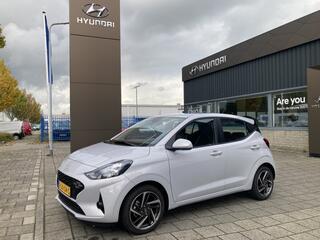 hyundai-i-10-1.0-comfort-smart-5p*a