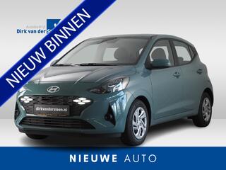 hyundai-i-10-1.0-comfort-smart-5-zi