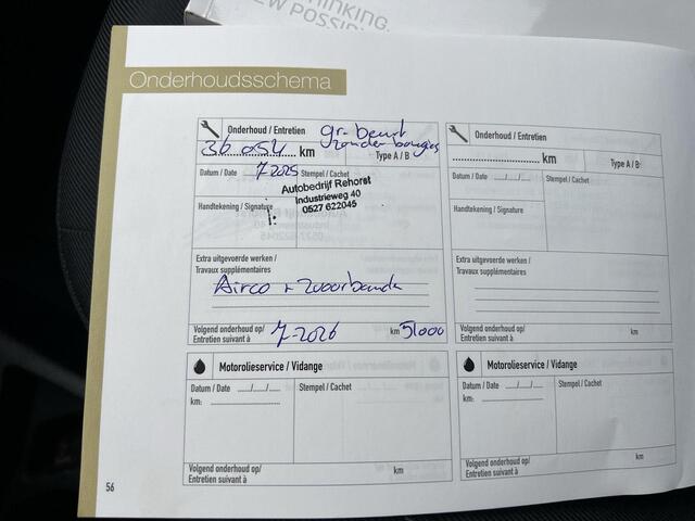 Hyundai I 10 1.0i i-Motion Comfort | Automaat!| Goed OH | PDC |