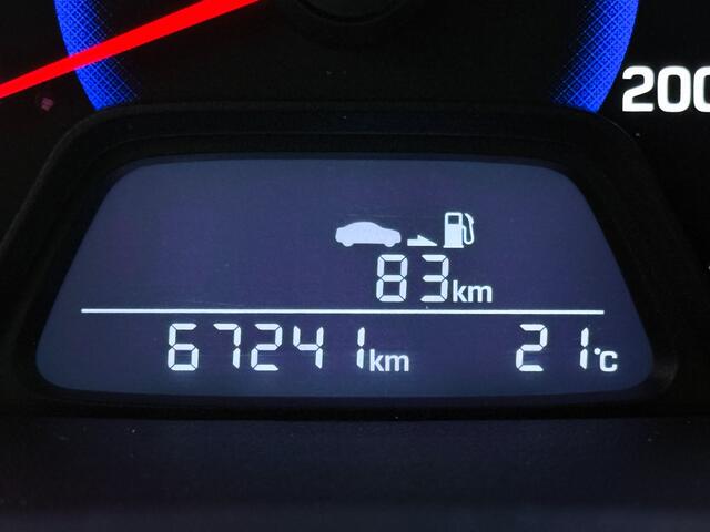 Hyundai I 10 1.0i Comfort + Navigatie | Carplay | 1e Eigenaar