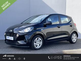 hyundai-i-10-1.0-comfort-smart---na