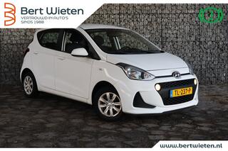hyundai-i-10-1.0i-comfort--geen-im