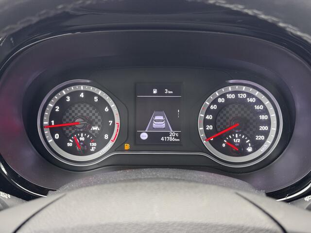 Hyundai I 10 1.0 Comfort Smart | Carplay | Navigatie | Airco |