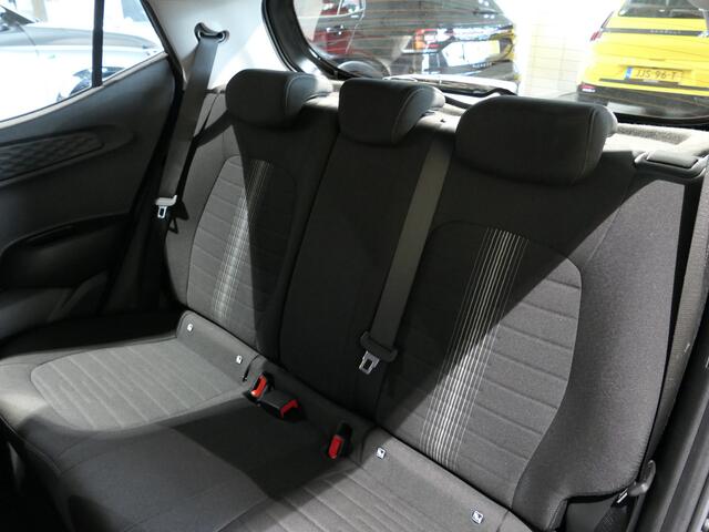 Hyundai I 10 1.0 Comfort 5-zits All Season, Cruise, Android/Apple Carplay, Airco